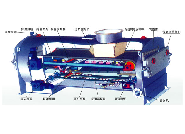 NJGC-30͉QؽoúC(j)f