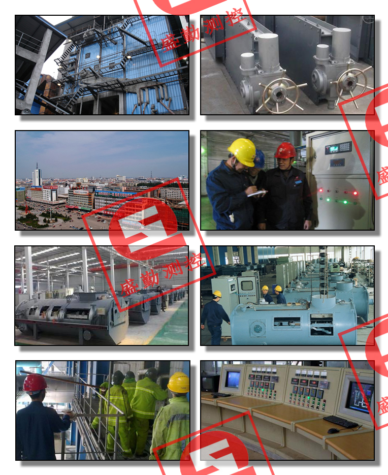 給煤機現場輯錄ii.jpg 給煤機現場輯錄ii.jpg