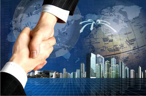 110429105821448.jpg 110429105821448.jpg