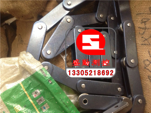 清掃鏈條(給煤機(jī)專用)訂購需知 清掃鏈條(給煤機(jī)專用)訂購需知