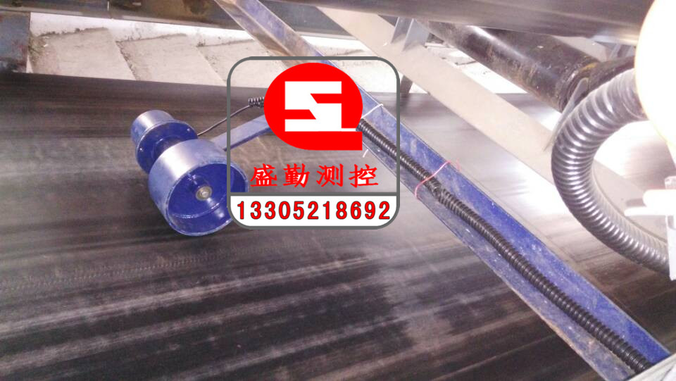 ��θ�׃�F��Ƥ���ӳ�������