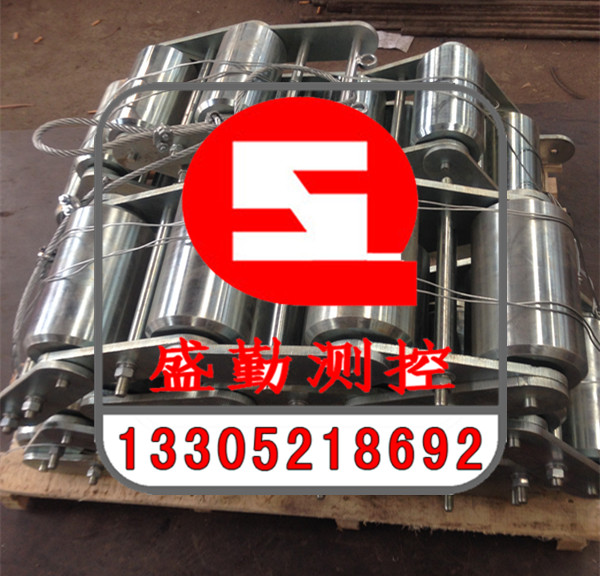 IMG_8767_副本.jpg 稱重給煤機鏈碼標(biāo)定