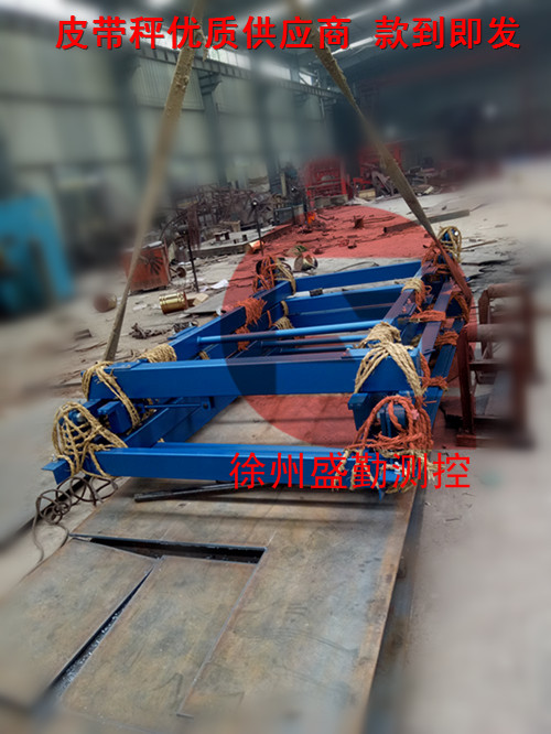 Ƥ���Ӱl؛-�ӱ�����l��Ŀ