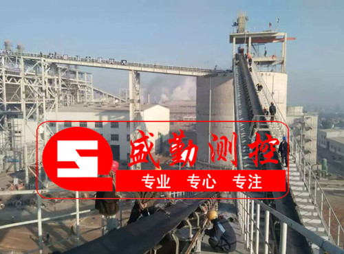 生物質發電項目中皮帶秤計量注意的事項 生物質發電項目中皮帶秤計量注意的事項