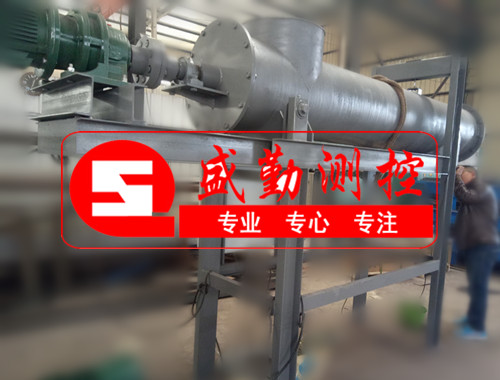 ���������o�ϙC�S���{ԇ