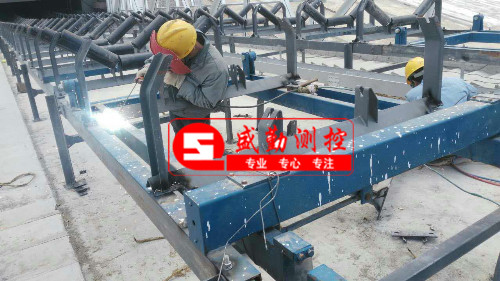 Ƥ���Ӱ��b