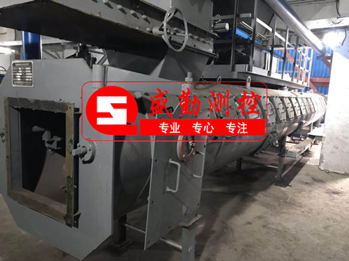 �͉��Q�ؽoú�C�����Xһ�_��