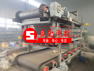 稱重給料機發貨(湖北3臺) 稱重給料機發貨(湖北3臺)