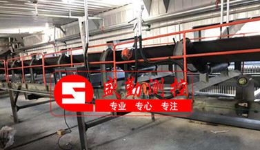 ���˽�����P�ڸ߾���Ƥ���ӵ���Ϣ