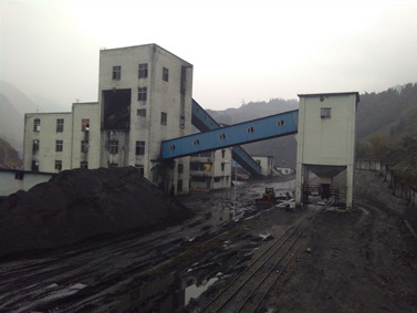 ѭ�h(hu��n)朴a