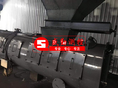 mmexport1572576813459_副本.jpg mmexport1572576813459_副本.jpg