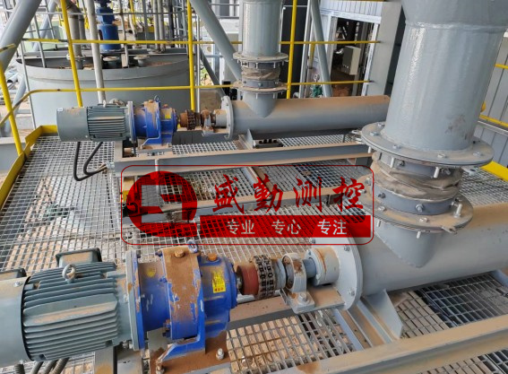 1_副本.jpg 1_副本.jpg