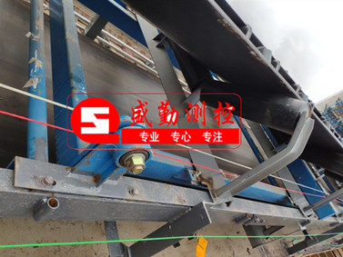 ƤӣV|(zh)l(f)(xing)Ŀ